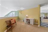 119 Formby - Photo 29