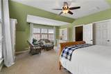 119 Formby - Photo 31