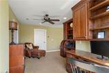 119 Formby - Photo 32