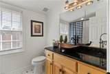 119 Formby - Photo 33