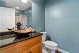 119 Formby - Photo 40