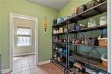 119 Formby - Photo 42
