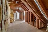 119 Formby - Photo 45