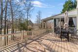 119 Formby - Photo 6