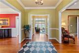 119 Formby - Photo 7