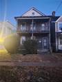 2416 Hale St - Photo 1