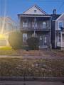 2416 Hale St - Photo 2