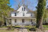 112 Linden Ave - Photo 1