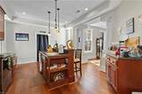 112 Linden Ave - Photo 10