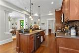 112 Linden Ave - Photo 11