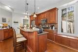 112 Linden Ave - Photo 12