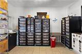112 Linden Ave - Photo 13
