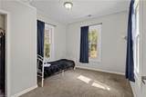 112 Linden Ave - Photo 14