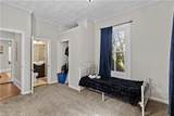 112 Linden Ave - Photo 15