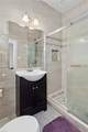 112 Linden Ave - Photo 16