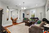 112 Linden Ave - Photo 17