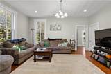 112 Linden Ave - Photo 18