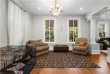112 Linden Ave - Photo 19