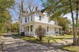 112 Linden Ave - Photo 2