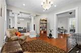 112 Linden Ave - Photo 20