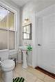 112 Linden Ave - Photo 21