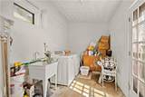 112 Linden Ave - Photo 22