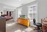 112 Linden Ave - Photo 23