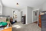 112 Linden Ave - Photo 24