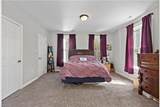 112 Linden Ave - Photo 25