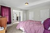 112 Linden Ave - Photo 26