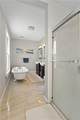 112 Linden Ave - Photo 27