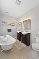 112 Linden Ave - Photo 28