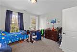 112 Linden Ave - Photo 29