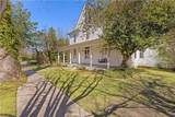 112 Linden Ave - Photo 3