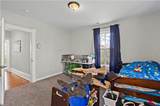 112 Linden Ave - Photo 30