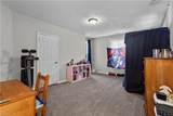 112 Linden Ave - Photo 31