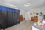 112 Linden Ave - Photo 32