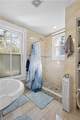 112 Linden Ave - Photo 33