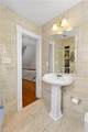 112 Linden Ave - Photo 34