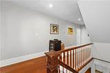 112 Linden Ave - Photo 35