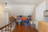 112 Linden Ave - Photo 36