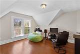 112 Linden Ave - Photo 37
