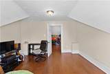 112 Linden Ave - Photo 38