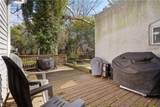 112 Linden Ave - Photo 39