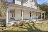 112 Linden Ave - Photo 4