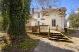 112 Linden Ave - Photo 40