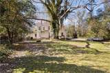 112 Linden Ave - Photo 41