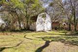 112 Linden Ave - Photo 42