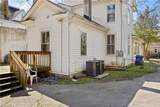 112 Linden Ave - Photo 43