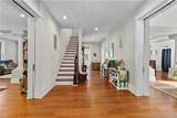 112 Linden Ave - Photo 5